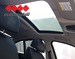 BMW SERIJA 5 530d xDrive