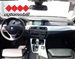 BMW SERIJA 5 530d xDrive