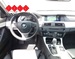 BMW SERIJA 5 530d xDrive