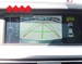 BMW SERIJA 5 530d xDrive