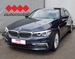 BMW SERIJA 5 530d xDrive