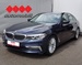 BMW SERIJA 5 530d xDrive