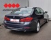 BMW SERIJA 5 530d xDrive