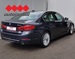 BMW SERIJA 5 530d xDrive