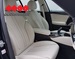 BMW SERIJA 5 530d xDrive