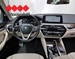 BMW SERIJA 5 530d xDrive