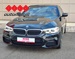 BMW SERIJA 5 530d xDrive