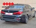 BMW SERIJA 5 530d xDrive