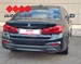 BMW SERIJA 5 530d xDrive