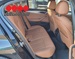 BMW SERIJA 5 530d xDrive