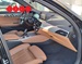 BMW SERIJA 5 530d xDrive