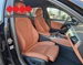 BMW SERIJA 5 530d xDrive