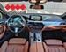 BMW SERIJA 5 530d xDrive