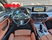 BMW SERIJA 5 530d xDrive