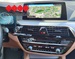 BMW SERIJA 5 530d xDrive
