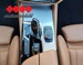 BMW SERIJA 5 530d xDrive