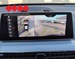 BMW SERIJA 5 530d xDrive