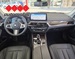 BMW SERIJA 5 530d xDrive