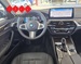 BMW SERIJA 5 530d xDrive