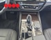 BMW SERIJA 5 530d xDrive