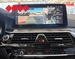 BMW SERIJA 5 530d xDrive