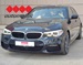 BMW SERIJA 5 530d xDrive