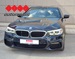 BMW SERIJA 5 530d xDrive