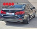 BMW SERIJA 5 530d xDrive