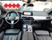 BMW SERIJA 5 530d xDrive