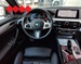 BMW SERIJA 5 530d xDrive