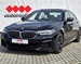 BMW SERIJA 5 530d xDrive