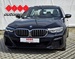 BMW SERIJA 5 530d xDrive