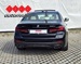 BMW SERIJA 5 530d xDrive