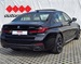BMW SERIJA 5 530d xDrive