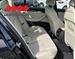 BMW SERIJA 5 530d xDrive