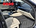 BMW SERIJA 5 530d xDrive