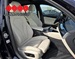 BMW SERIJA 5 530d xDrive