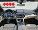 BMW SERIJA 5 530d xDrive