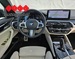BMW SERIJA 5 530d xDrive