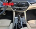 BMW SERIJA 5 530d xDrive