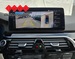 BMW SERIJA 5 530d xDrive