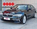 BMW SERIJA 5 530d xDrive Luxury line