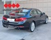 BMW SERIJA 5 530d xDrive Luxury line