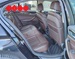 BMW SERIJA 5 530d xDrive Luxury line