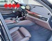 BMW SERIJA 5 530d xDrive Luxury line