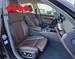 BMW SERIJA 5 530d xDrive Luxury line