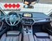 BMW SERIJA 5 530d xDrive Luxury line