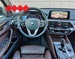 BMW SERIJA 5 530d xDrive Luxury line