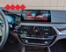 BMW SERIJA 5 530d xDrive Luxury line