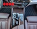 BMW SERIJA 5 530d xDrive Luxury line